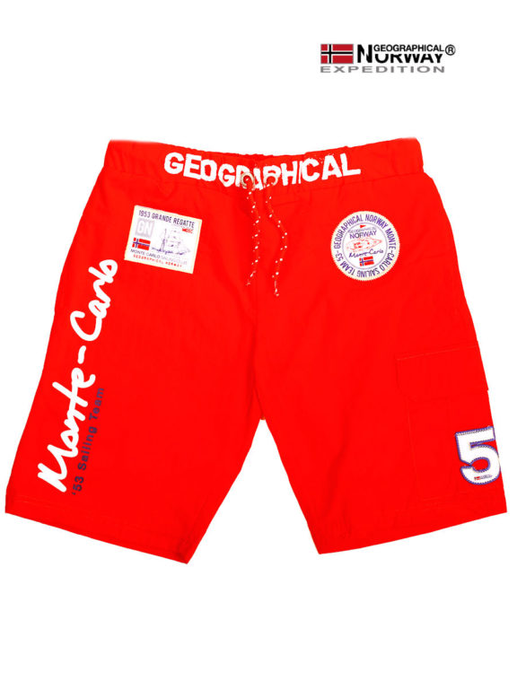 Geographical Norway_Zwembroek_Rood_Quorban_Monte_Carlo_Swimshort (2)