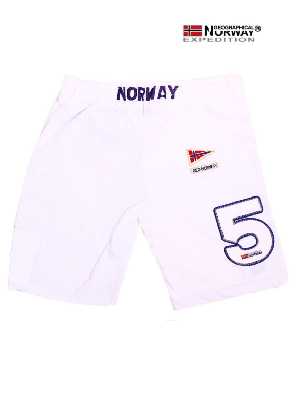 Geographical Norway_Zwembroek_Wit_Quorban_Monte_Carlo_Swimshort (1)