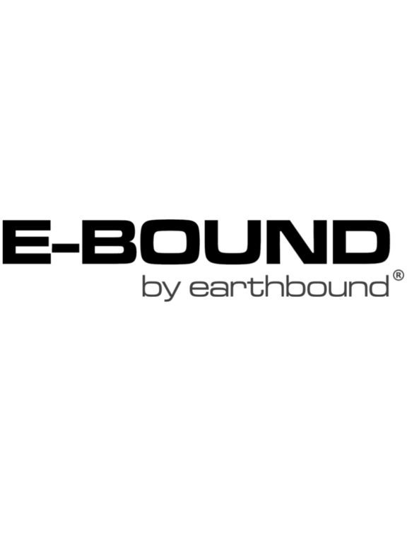 E-bound herenmode logo bij Bendelli