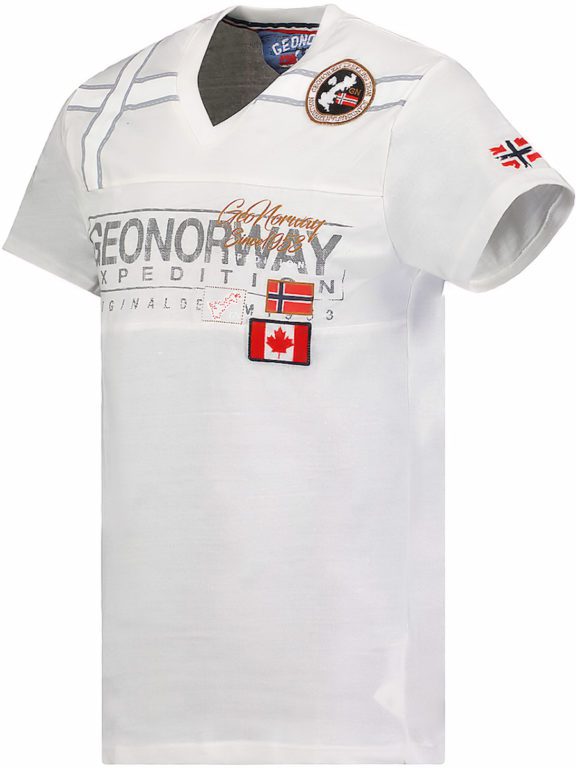 t-shirt-met-ronde-hals-en-print-heren-wit-Geographical-Norway-Jaradock (4)