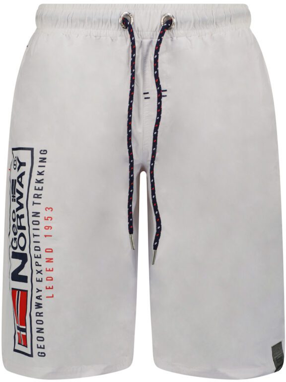 Geographical Norway Zwembroek Qoffroy Wit (2)