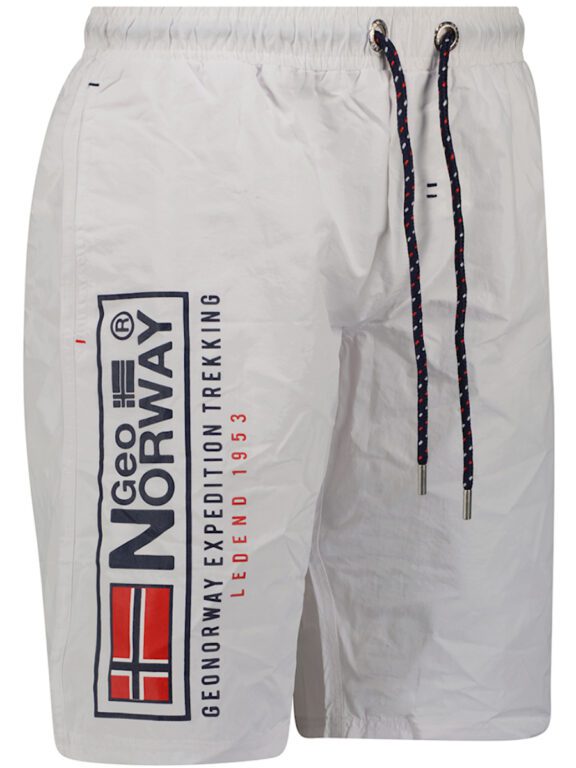Geographical Norway Zwembroek Qoffroy Wit (4)